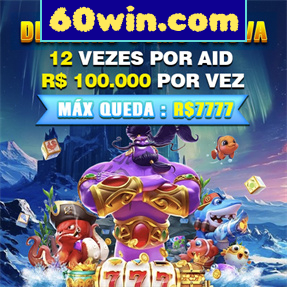 60win.com ConvidarCentro