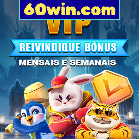 60win.com Mina Misteriosa