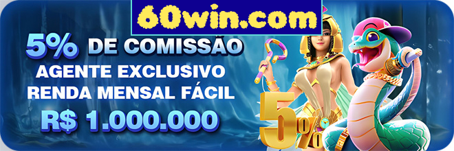 Comissão