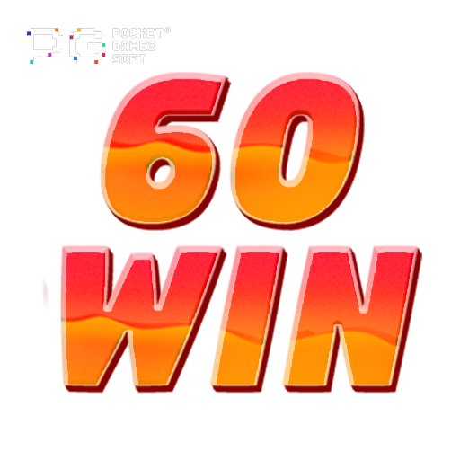 60win.com Cassino Online