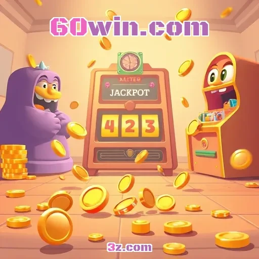 60win.com: Descubra a Empolgação do Poker Online no Brasil